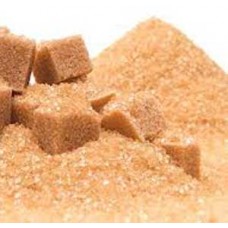 Brown Sugar-Foreign | රතු සීනි රට 1kg